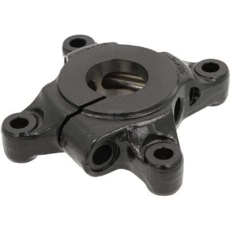 Barre inférieure BALTROTORS GR9MTR46012LA