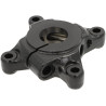 Barre inférieure BALTROTORS GR9MTR46012LA