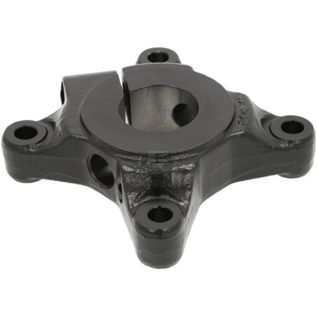 Barre inférieure BALTROTORS GR9MTR46012LA