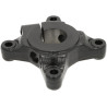 Barre inférieure BALTROTORS GR9MTR46012LA