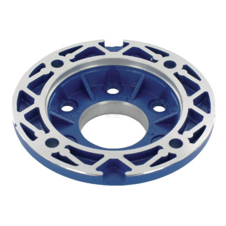 Bride UNIVERSEL GMR9050MF80B14