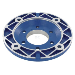Bride de moteur UNIVERSEL GMR9110MF100112B14