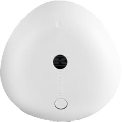 Roulement HOUSEGARD GP601144