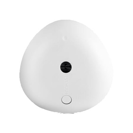 Roulement HOUSEGARD GP601144