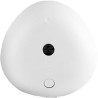 Roulement HOUSEGARD GP601144