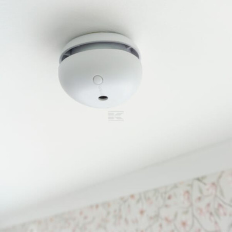 Roulement HOUSEGARD GP601144