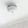 Roulement HOUSEGARD GP601144