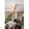 Roulement HOUSEGARD GP601144