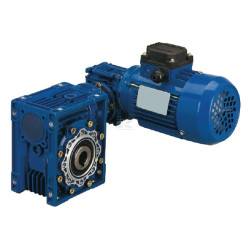 Accouplement UNIVERSEL GMR9030063