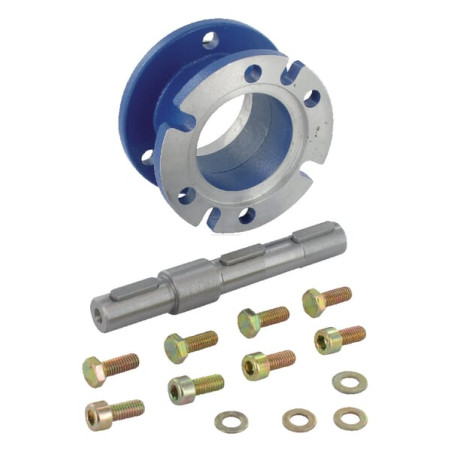 Accouplement UNIVERSEL GMR9030063