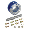 Accouplement UNIVERSEL GMR9030063