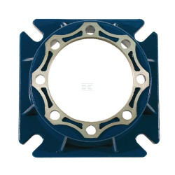 Bride de sortie UNIVERSEL GMR9040FL