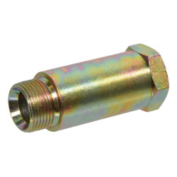 Raccord BALTROTORS GRS91012S16SMT0300
