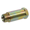 Raccord BALTROTORS GRS91012S16SMT0300