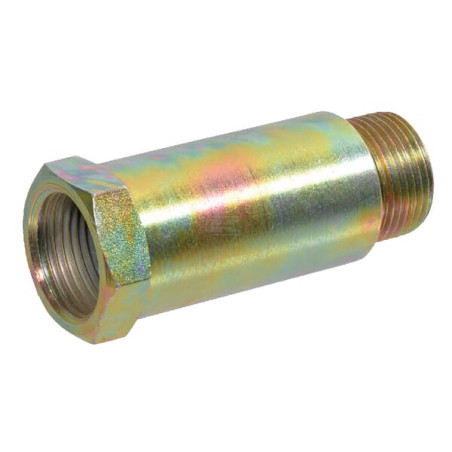 Raccord BALTROTORS GRS91012S16SMT0300