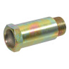 Raccord BALTROTORS GRS91012S16SMT0300
