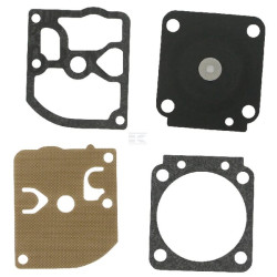 Kit membranes ZAMA GND28KR