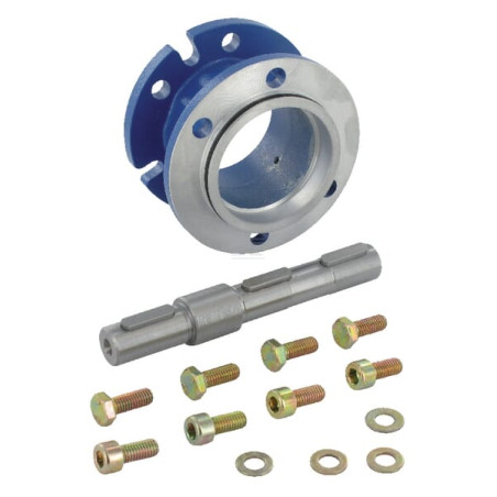 Accouplement UNIVERSEL GMR9030050