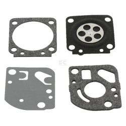Kit membranes ZAMA GND44KR