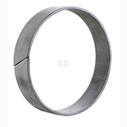 Bague de guidage UNIVERSEL GR12513015