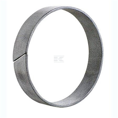 Bague de guidage UNIVERSEL GR12513015