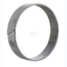Bague de guidage UNIVERSEL GR12513015
