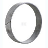 Bague de guidage UNIVERSEL GR12513015