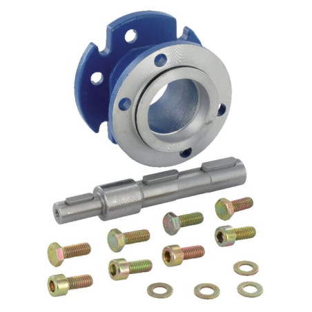 Accouplement UNIVERSEL GMR9030040