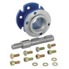 Accouplement UNIVERSEL GMR9030040