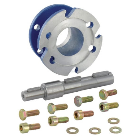 Accouplement UNIVERSEL GMR9030040