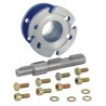 Accouplement UNIVERSEL GMR9030040