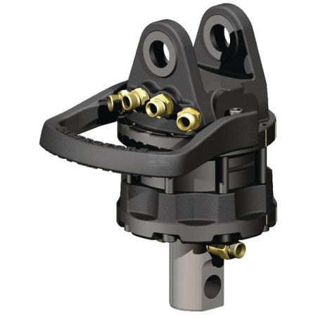 Rotator BALTROTORS GR60DB