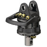 Rotator BALTROTORS GR60DB