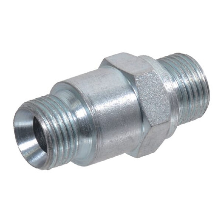 Raccordement BALTROTORS GR9601101MT0211