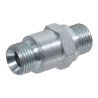 Raccordement BALTROTORS GR9601101MT0211