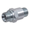 Raccordement BALTROTORS GR9601101MT0211
