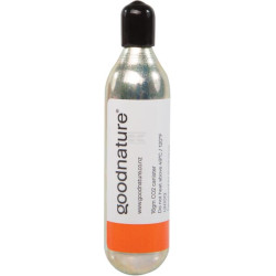 Cartouche GOODNATURE GO725056