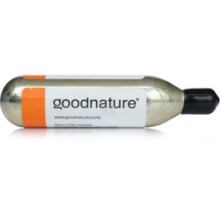 Cartouche GOODNATURE GO725056