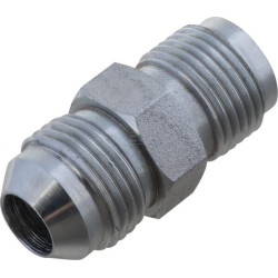 Adaptateur UNIVERSEL GMVA18MJ916