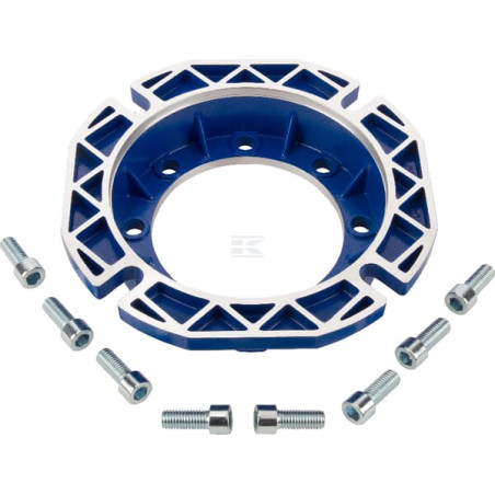 Bride de sortie UNIVERSEL GMR9090F