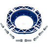 Bride de sortie UNIVERSEL GMR9090F