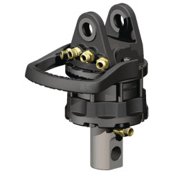 Rotator BALTROTORS GR6078