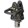 Rotator BALTROTORS GR6078