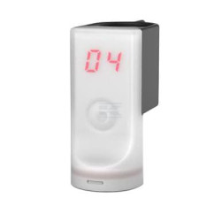 Compteur numérique GOODNATURE GOO745696