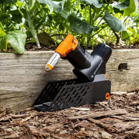 Kit GOODNATURE GOO483179