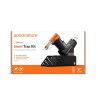 Kit GOODNATURE GOO483179