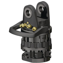 Rotator BALTROTORS GR12S