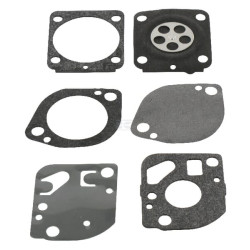 Kit membranes ZAMA GND72KR