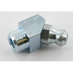 Graisseur à frapper UNIVERSEL GN8451