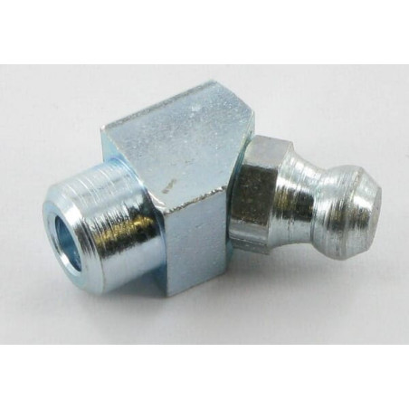 Graisseur à frapper UNIVERSEL GN8451